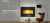 thumb-image-2702661