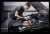 thumb-image-267215