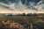 thumb-image-4799276
