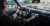 thumb-image-6747380