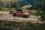 thumb-image-10709202